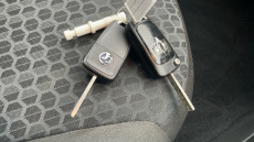 Vauxhall Corsa 1.4 ecoFLEX Excite 3dr [AC] Petrol Hatchback